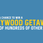 Zespri Kiwi’s Sweepstakes