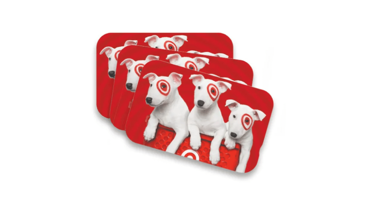 Alabama 811 July 2025 Giveaway