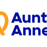 Auntie Anne’s National Auntie Day Gold Card Sweepstakes