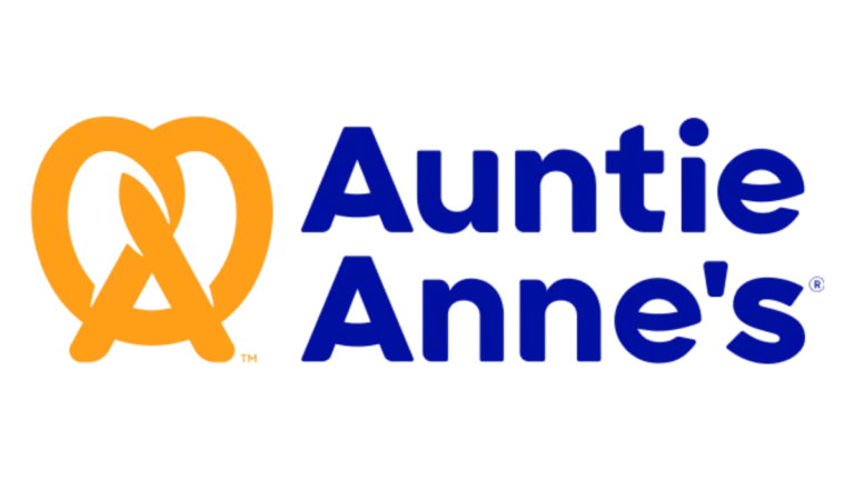 Auntie Anne’s National Auntie Day Gold Card Sweepstakes