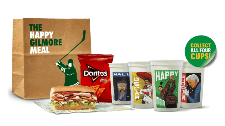 Happy Place Sweepstakes