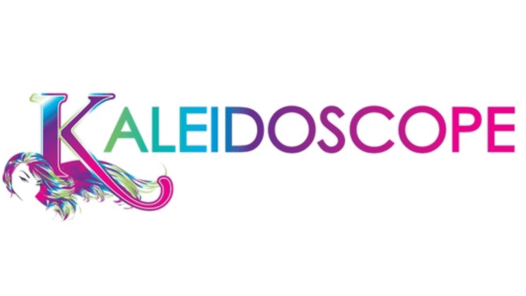 Kaleidoscope Hair Products 11th Birthday Giveaway