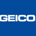 MLB Geico Get More Sweepstakes