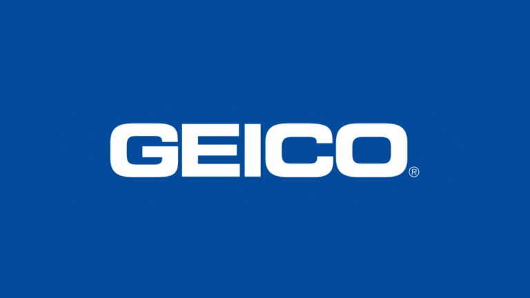 MLB Geico Get More Sweepstakes