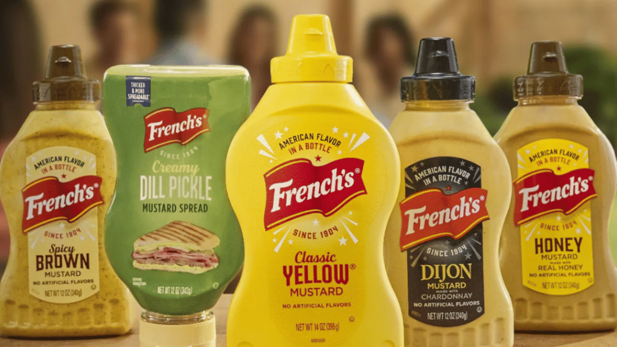Only Summer Sweepstakes