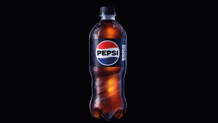 Pepsi NFL Team 2025 Season Tickets Sweepstakes