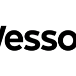 Pure Wesson July 2025 Sweepstakes