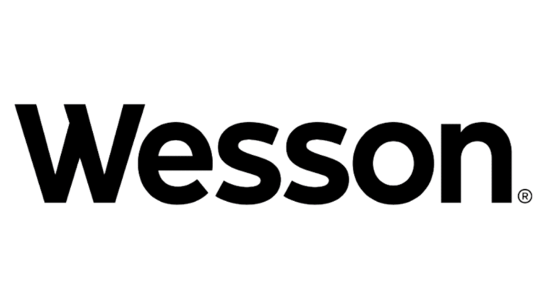 Pure Wesson July 2025 Sweepstakes