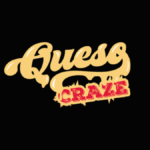 Carl’s Jr. Queso Craze Instant Win Game