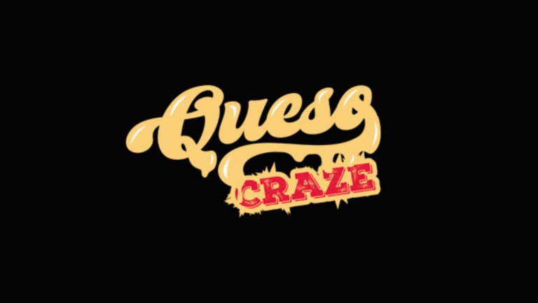 Queso Craze Instant Win Game