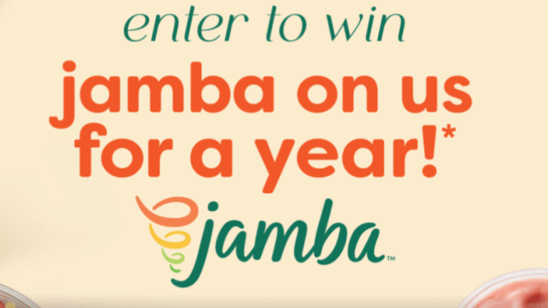 Reno Aces Baseball Free Jamba