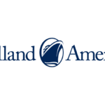 Sony Electronics Cruise on Holland America Sweepstakes