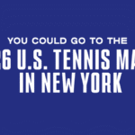 Coco’s Corner Store Snapchat Sweepstakes