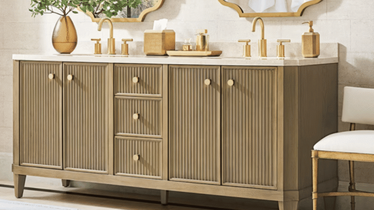 Frontgate Anniversary Sweepstakes
