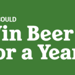 Heineken Beer For A Year 2025 Sweepstakes