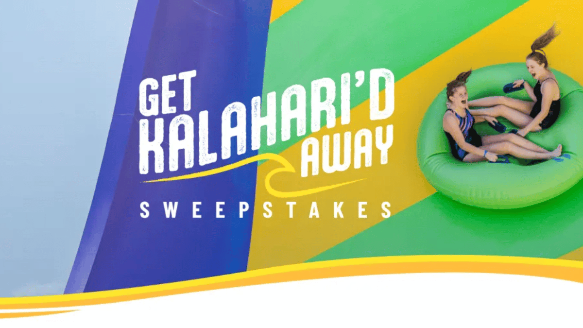 Kalahari Resorts