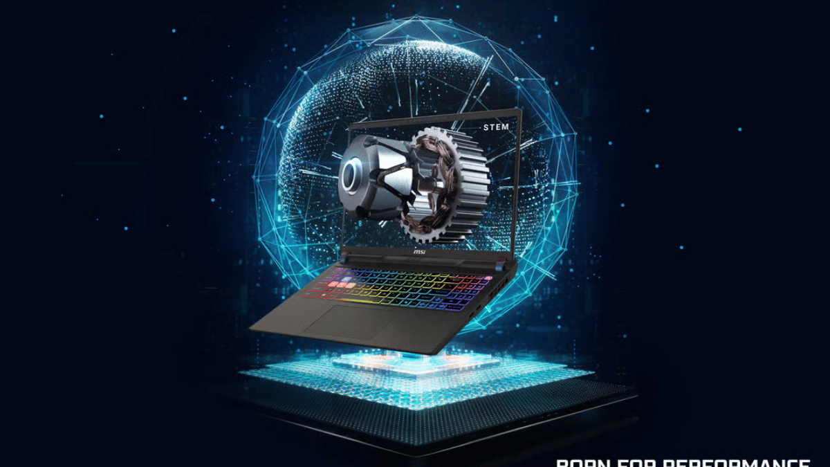 Micro Center 2025 Intel Gamer Days Giveaway