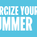 ZOA Energize Your Summer Sweepstakes