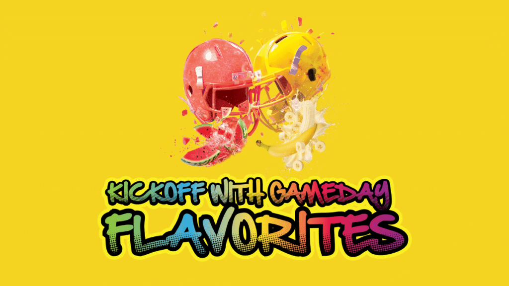 99 Brand Football Sweepstakes & Instant Win