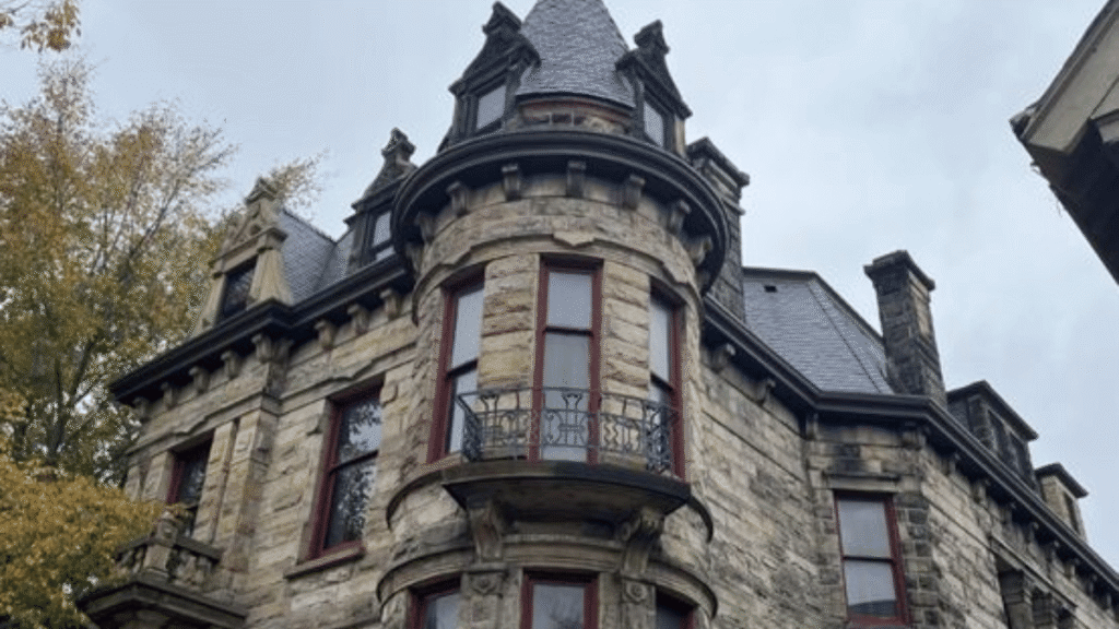 Cutwater Real Spirits Inside Sweepstakes
