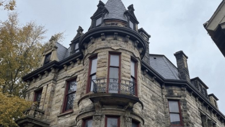 Cutwater Real Spirits Inside Sweepstakes
