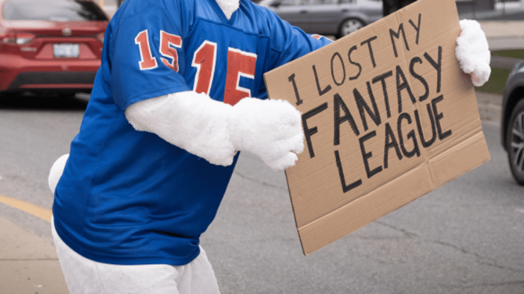 DenTek Fantasy Football Challenge