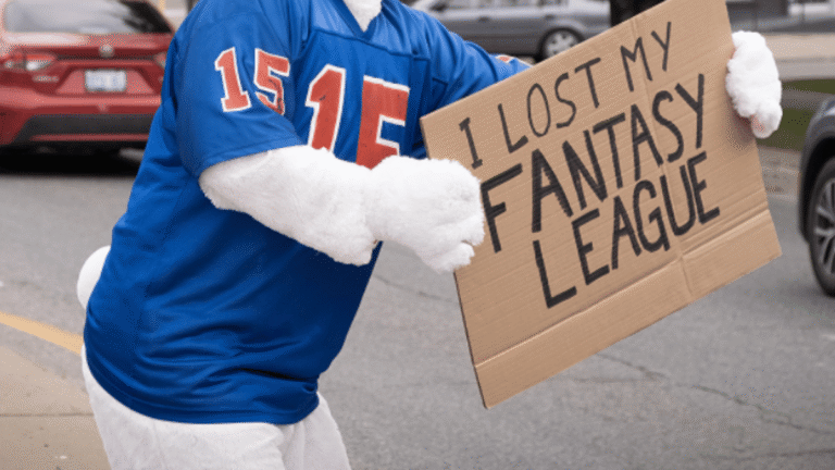 DenTek Fantasy Football Challenge