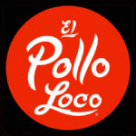 El Pollo Loco Chicken AI Sweepstakes