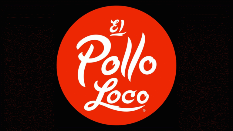 El Pollo Loco Chicken AI Sweepstakes