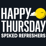 Happy Thursday LineLeap Sweepstakes