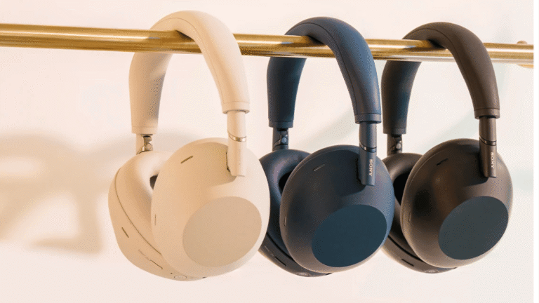 Kansas City Chiefs Sony Headphones Sweepstakes