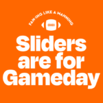 King’s Hawaiian Fanning Like a Manning Sweepstakes