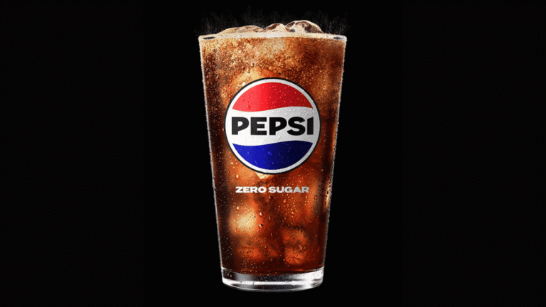 Pepsi Ultimate Tailgate Kit Sweepstakes