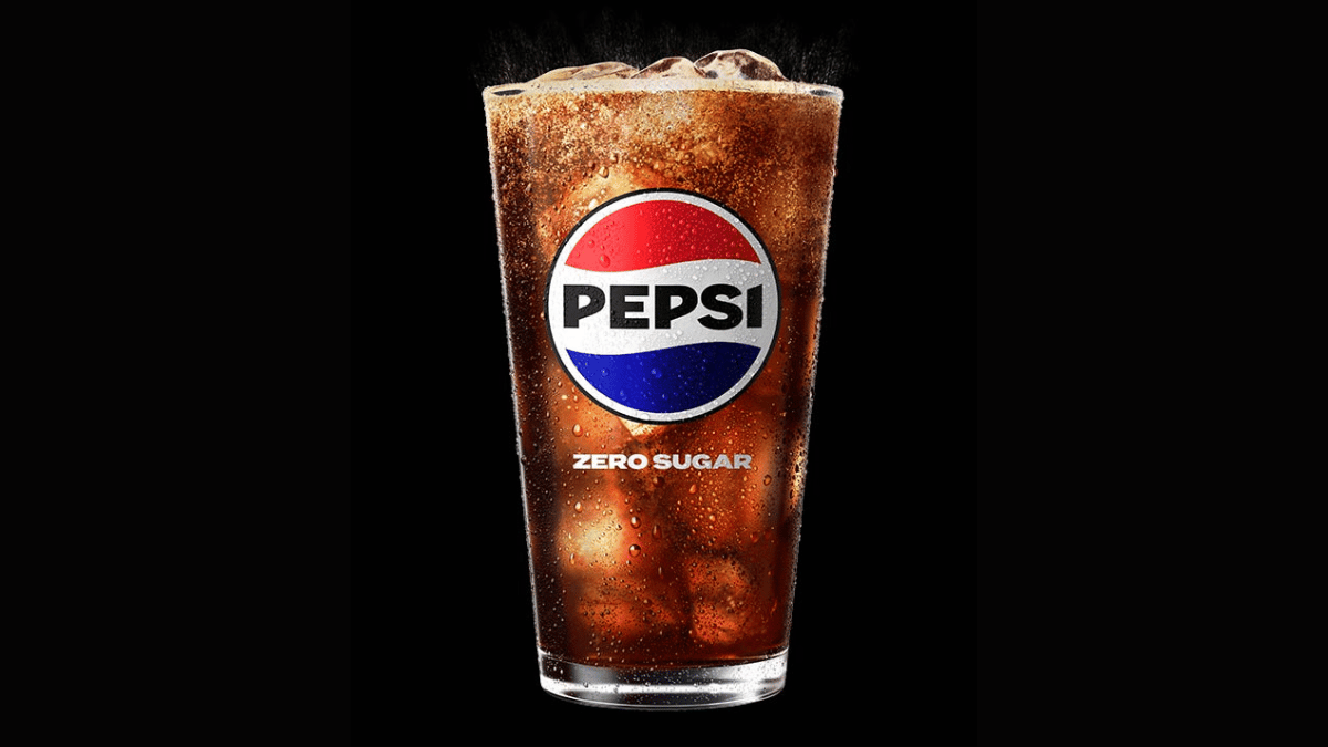 Pepsi Ultimate Tailgate Kit Sweepstakes