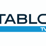 Tablo Kansas City Perfect Tailgate Giveaway