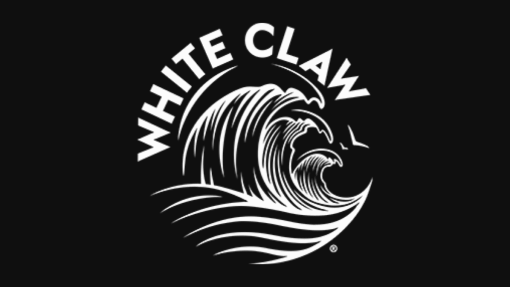 White Claw Hard Seltzer Surge Semester