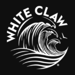 White Claw Hard Seltzer Surge Semester Of Rideshare Sweepstakes