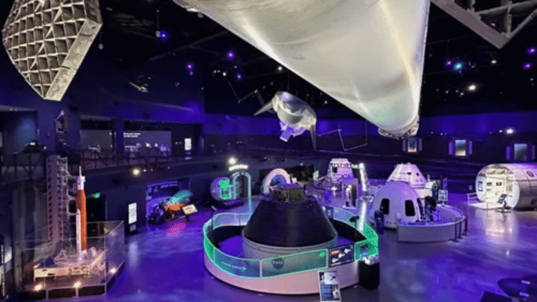 Crayola Creativity Launches Sweepstakes