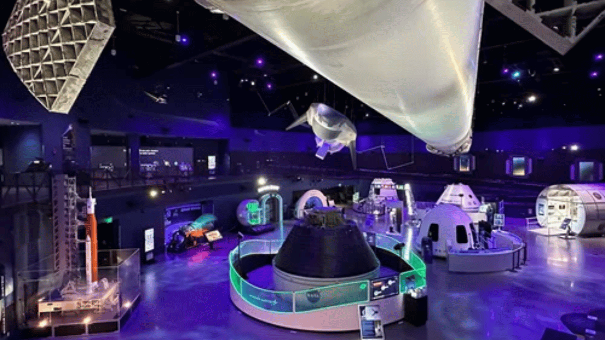 Crayola Creativity Launches Sweepstakes