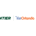 Frontier Airlines EDC Orlando Giveaway
