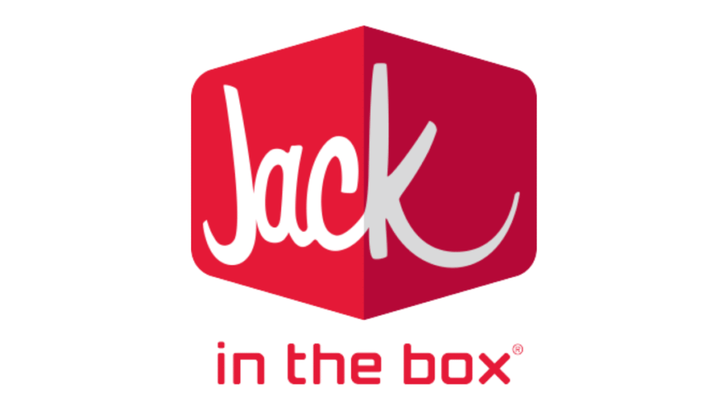 Jack In The Box Revenge of the Munchies Sweepstakes