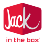 Jack In The Box Revenge of the Munchies Sweepstakes