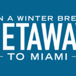 Long Drink Company Palm Tree Crew Sweepstakes