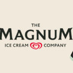 Magnum Ice Cream Company Summer Sweepstakes