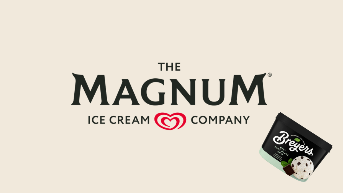 Magnum Ice Cream Company Summer Sweepstakes