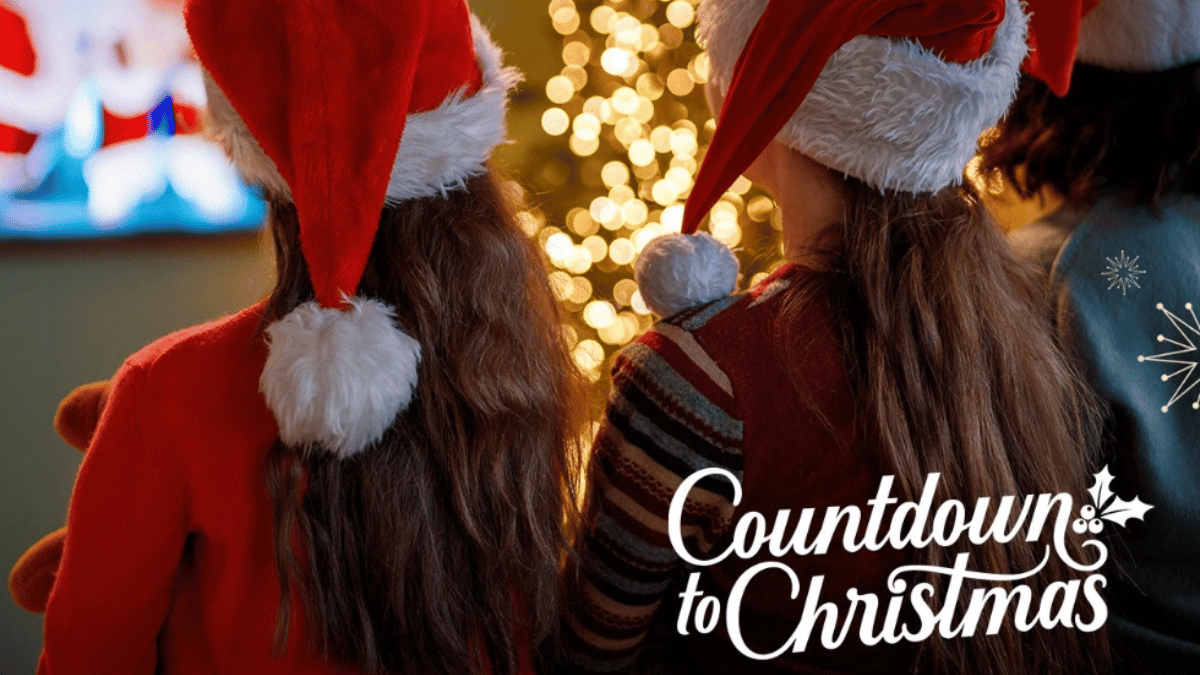 Orville Redenbacher Snack Watch and Win Sweepstakes