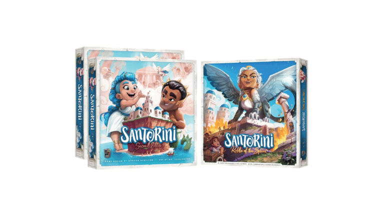 Possible Free Top Trumps Game Night Party Kit