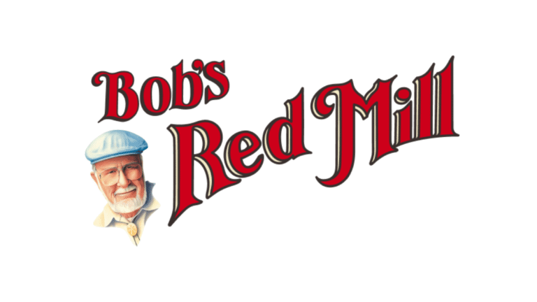 Bob’s Red Mill Neighborsgiving Sweepstakes
