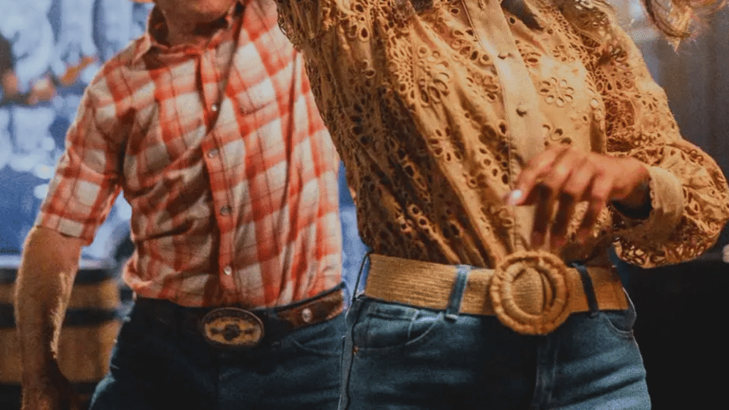 Travel South Dakota Stories Podcast Giveaway