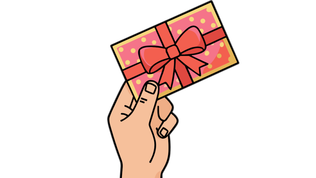 Bachelor Nation Drybar Holiday Giveaway